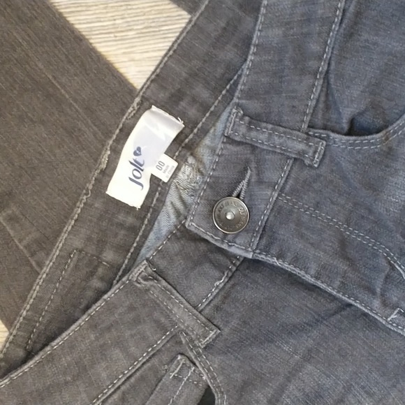 Jolt Jeans - Size 00 - Picture 2 of 11